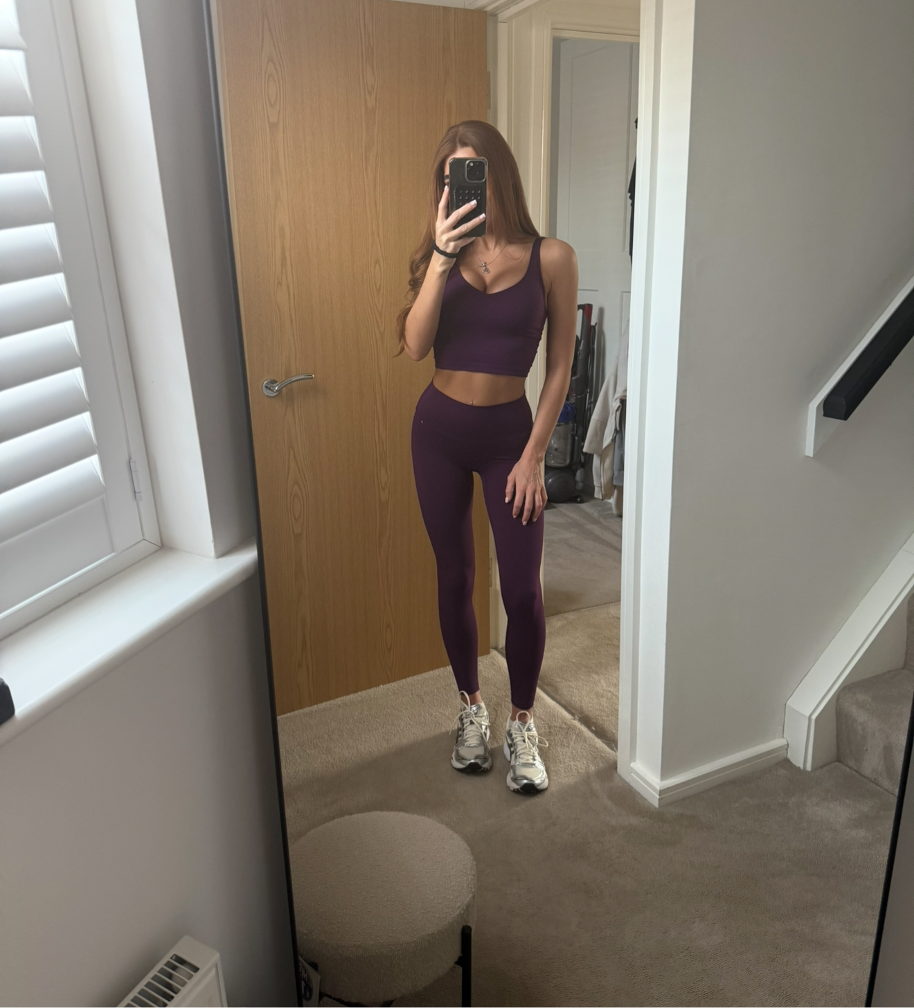 Grape Active Set