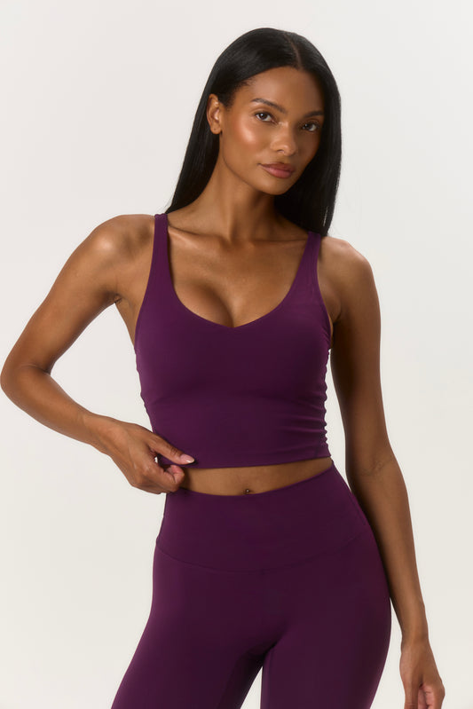 Grape Active Set
