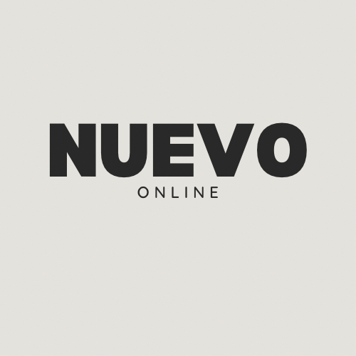 NUEVO ONLINE