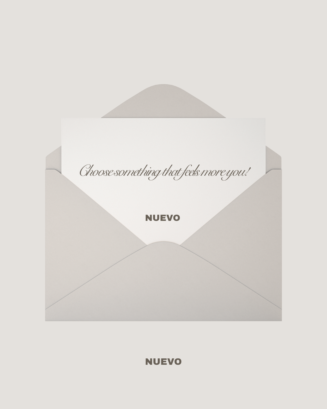 Digital Gift Card