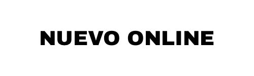 NUEVO ONLINE